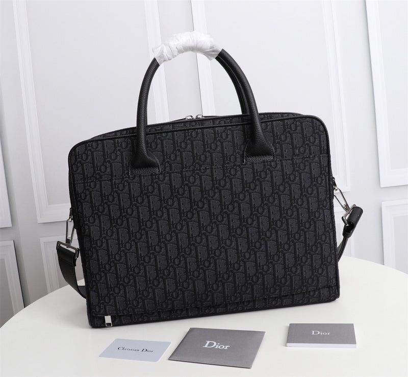 Amelia- DOR Bags - 1064