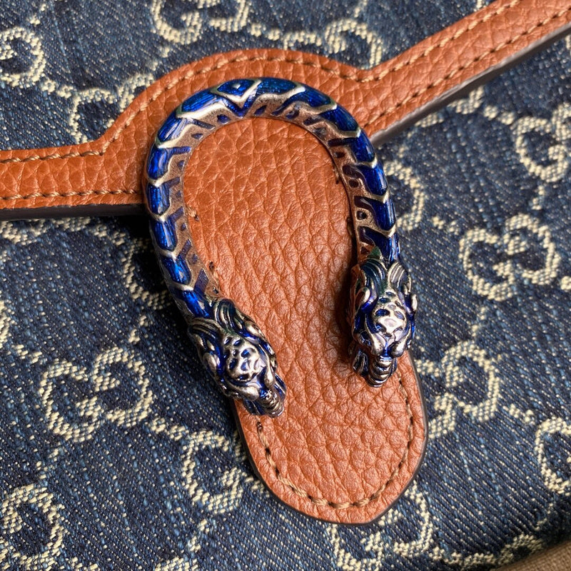 Amelia - GCI Bags - 5993