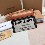 B-Berry Bags - Women Ameliave Luxury Bags - 543