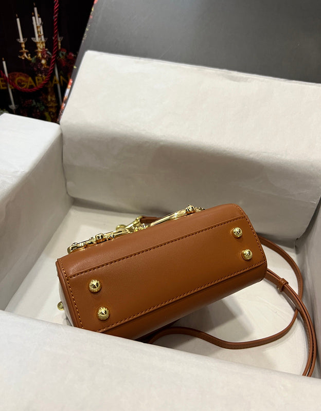 Amelia- DG Bags - 319