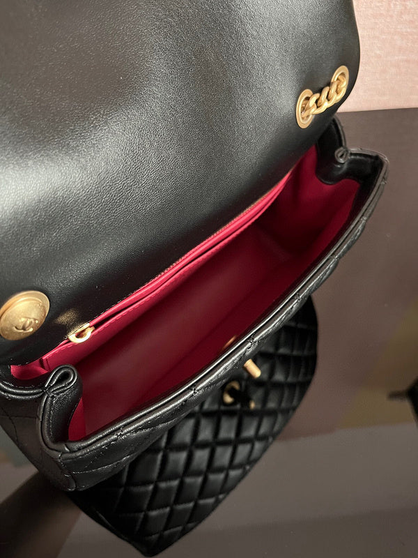 Amelia - CHL Bags - 2445