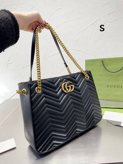 Amelia  - GCI Bags - 11842