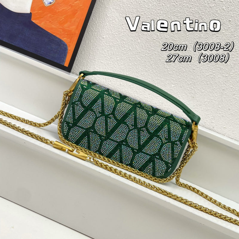 Amelia's Bag Gallery - VEL Bags - 204