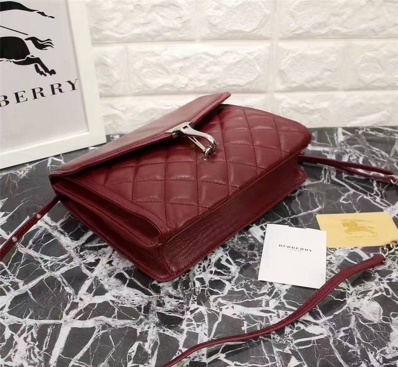 B-Berry Bags - Women Ameliave Luxury Bags - 1121