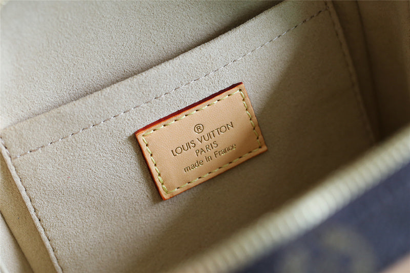 Amelia- Lu-Vi bags - 7880