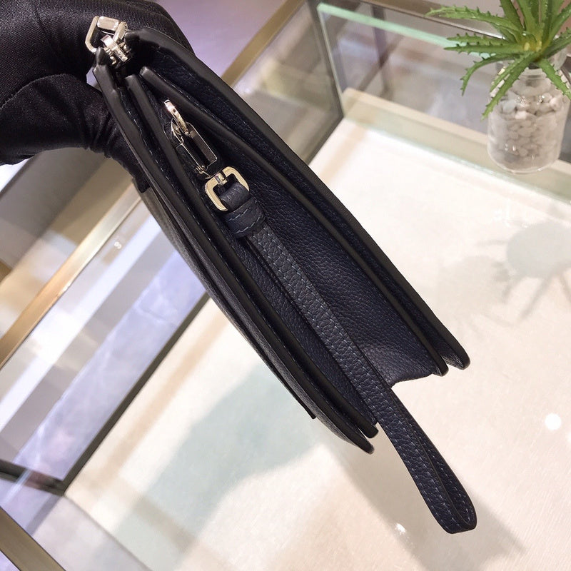 Amelia - PD Wallets - 080