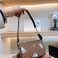 Amelia - CCH Bags - 256