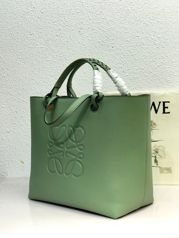 Amelia's Bag Gallery - LWO Bags - 894