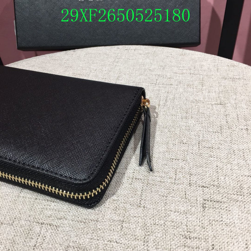 Amelia - PD Wallet - 188