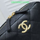 Amelia - CHL Bags - 1517