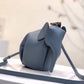 Amelia - LWE BRANDED BAGS - 353
