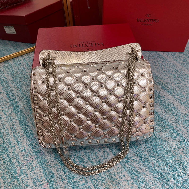 Amelia's Bag Gallery - VEL Bags - 1611