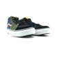 VANS SK8-HI
