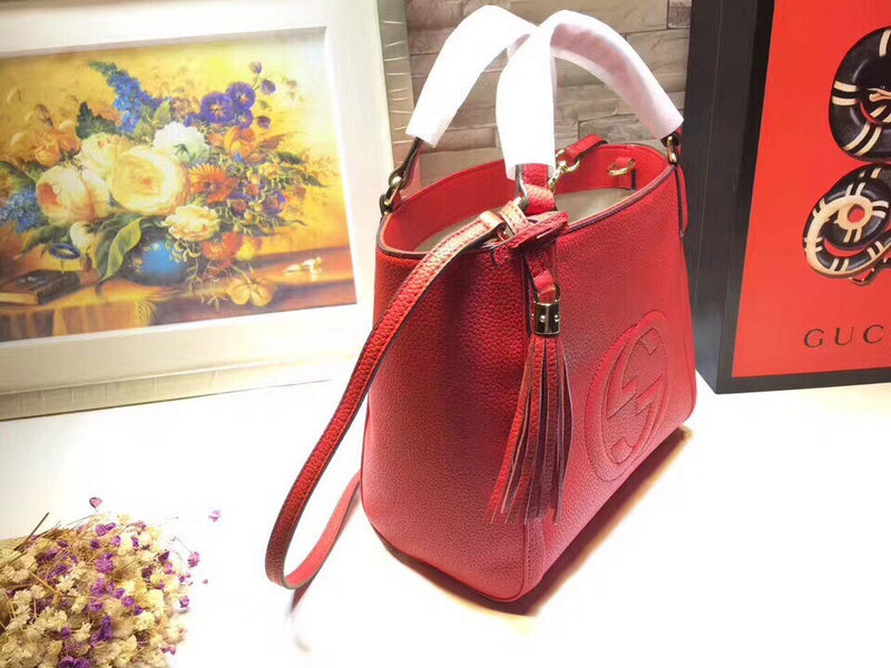 Amelia Fashion - GCI Bags - 2398