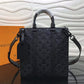 Amelia - LV Bags - 16553