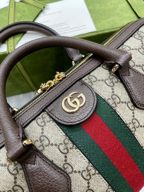 Amelia- GCI Bags - 5017