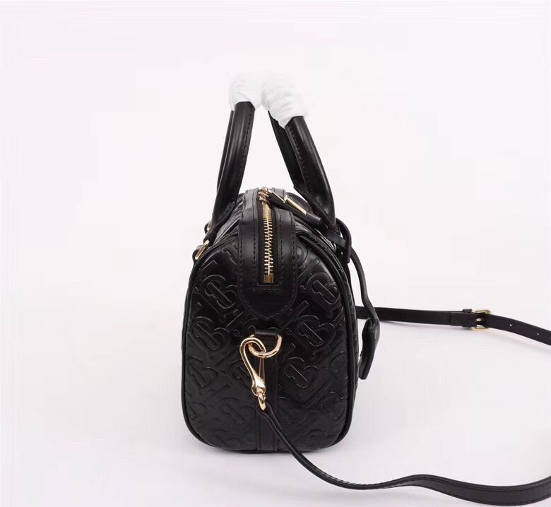 B-Berry Bags - Women Ameliave Luxury Bags - 1059