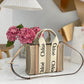 Amelia's Bag Gallery - CLE Bags - 299