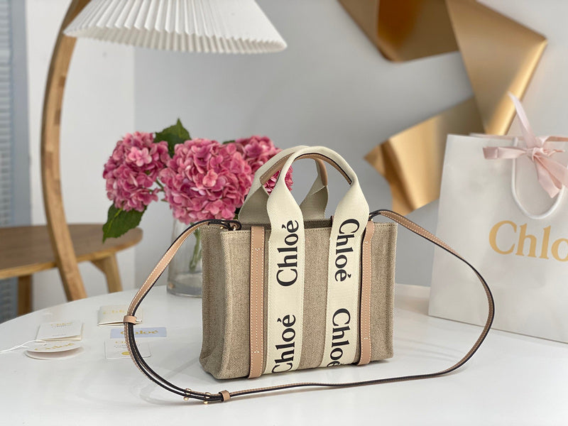 Amelia's Bag Gallery - CLE Bags - 299