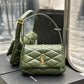 Amelia - YSL Bag - 1767