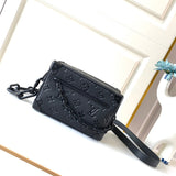 Amelia's Bag Gallery - LOV Bags - 906