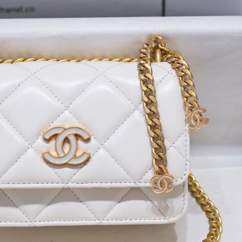 AmeliaLuxury - CHL Bags - 2926