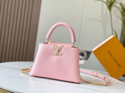 Amelia- GUKI Women Bags - 1739