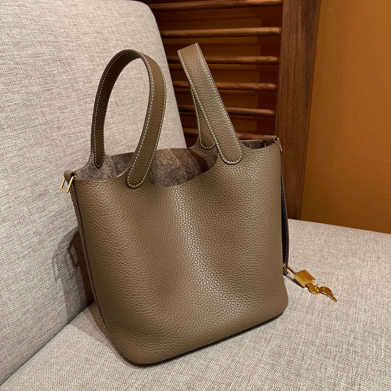 Amelia- HMS Bags - 1003