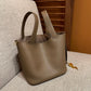 Amelia- HRMS LUXURY BAGS - 1003