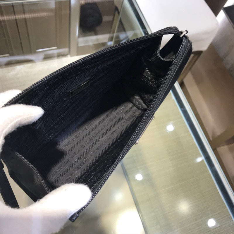 Amelia - PD Wallets - 003