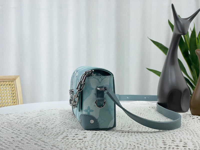 Amelia - LOV Lady Bags - 096