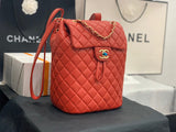 Amelia-  CHL BAGS  - 540