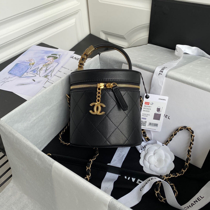 Amelia- CHL Bags - 7492