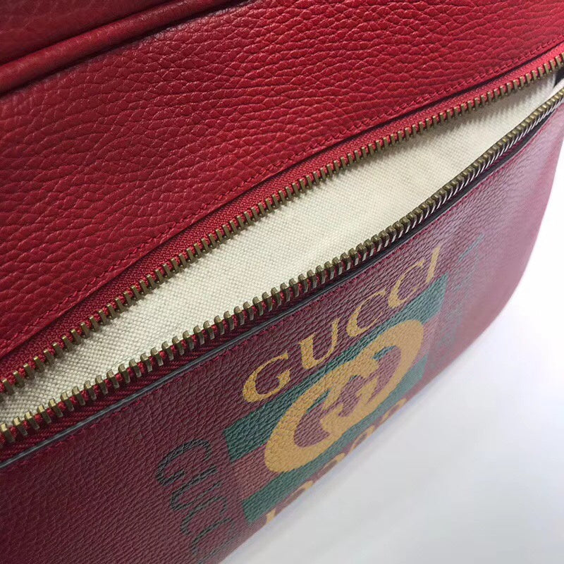 AmeliaLuxury - GCI Bags - 1256