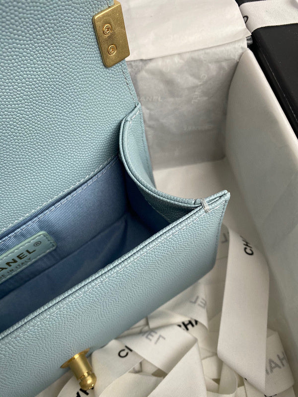 AmeliaLuxury - CHL Bags - 3537
