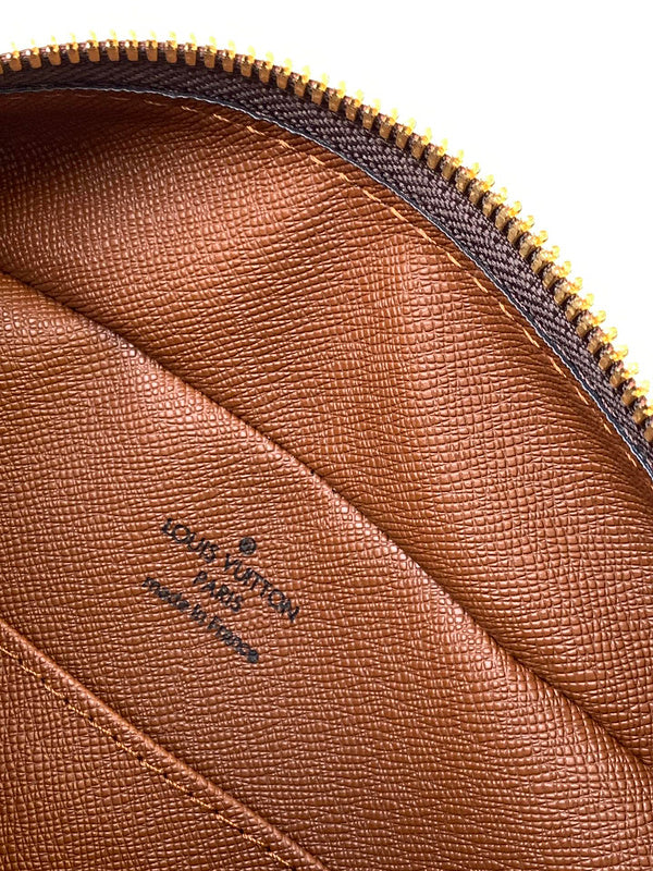 Amelia- GUKI Women Bags - 2014