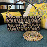 VAL LUXURY BAGS - FOR FASHION LOVERS  AFFORDABLE LUXURY BAGS- 391