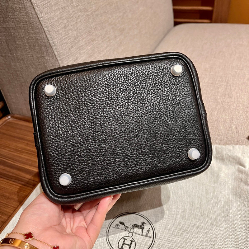 Amelia- HRMS LUXURY BAGS - 1006