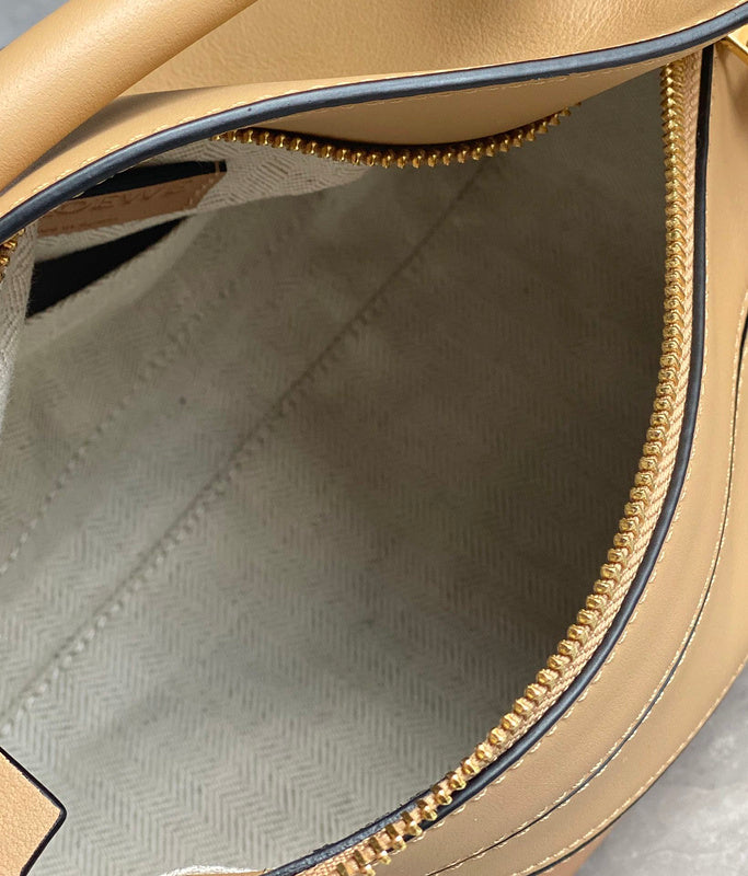 Amelia's Bag Gallery - LWO Bags - 708
