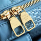 Glami-i LOV Lady Bags - 1224