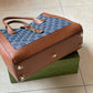Amelia- GCI Bags - 2086