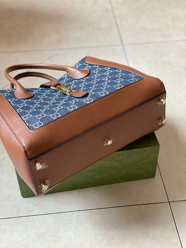 Amelia- GCI Bags - 2086