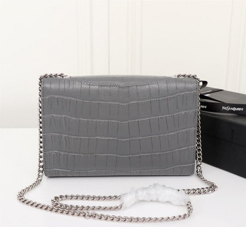 Amelia - YSL Bag - 2620