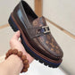 AmeliaLuxury - LOV Men Shoes - 1125