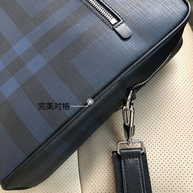 Amelia-i BOR Men Bags - 168