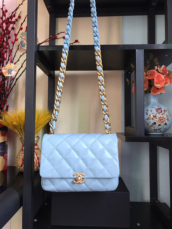 AmeliaLuxury - CHL Bags - 3276