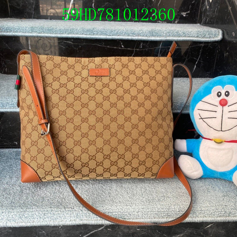 Amelia  - GCI Bags - 11145