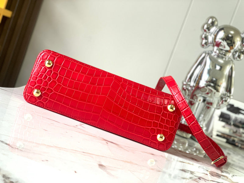 Amelia's Bag Gallery - LOV Bags - 1147