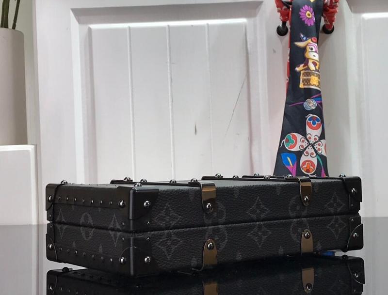 AmeliaLuxury - LOV Bags - 2320