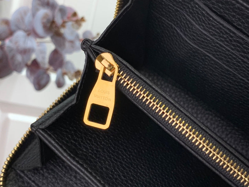 Fashion Lu-Vi bags - 2988